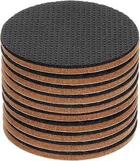 Felt Furniture Pads